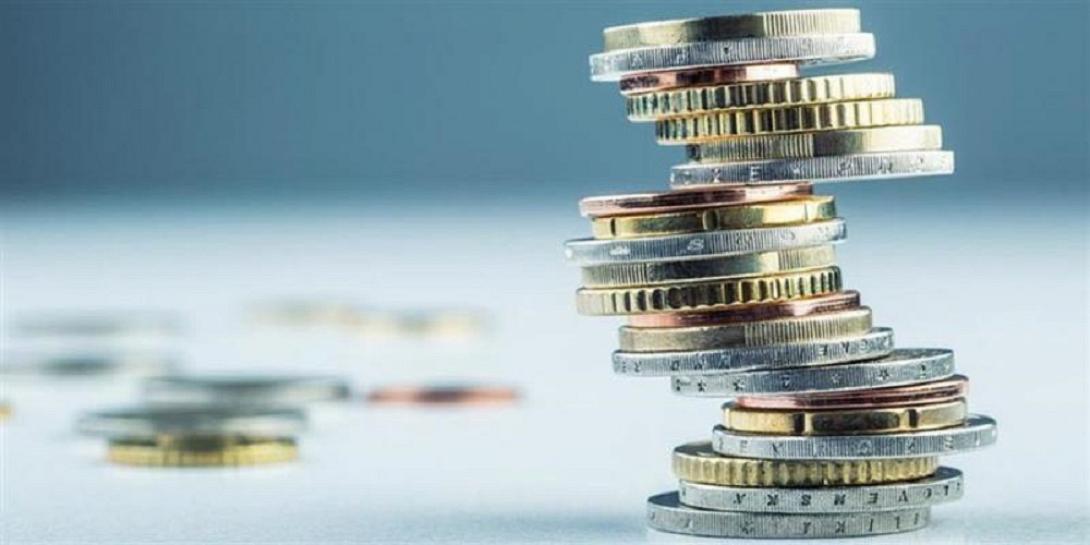 ανατιμήσεις