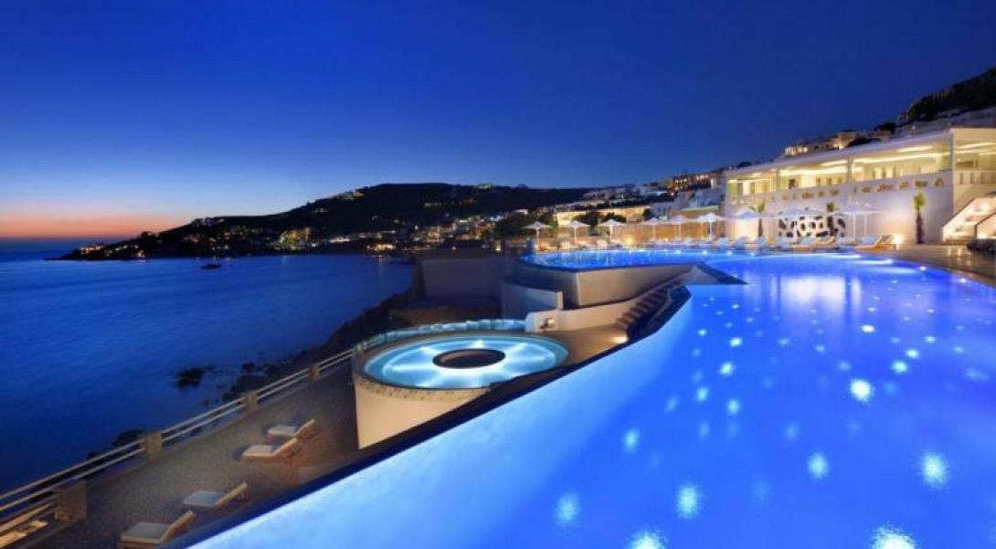 anax_resort_mykonos1.jpg