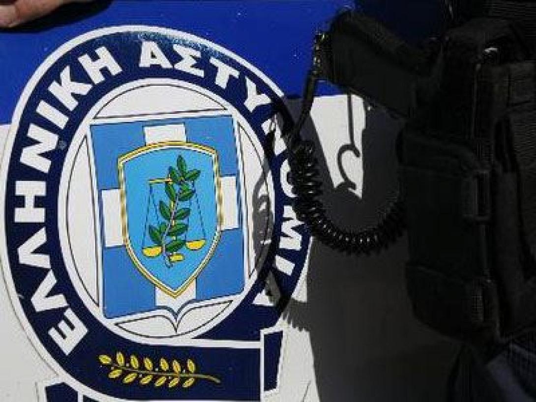 Αναζητούν νεαρό Ηρακλειώτη που απειλούσε και λήστευε πολίτες