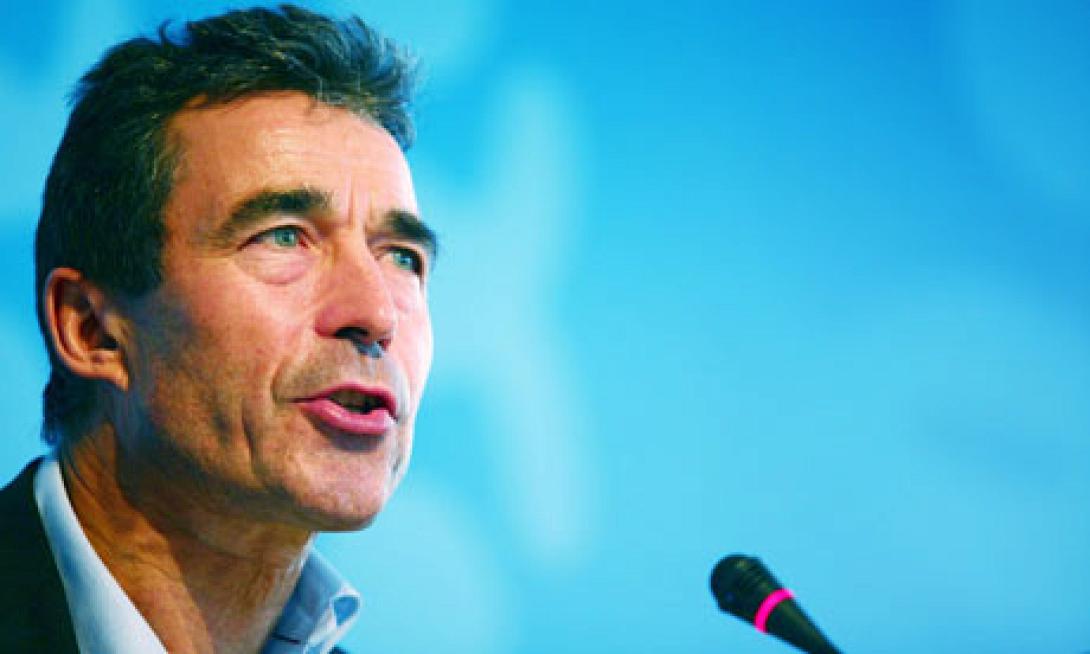 anders-fogh-rasmussen-who-001.jpg