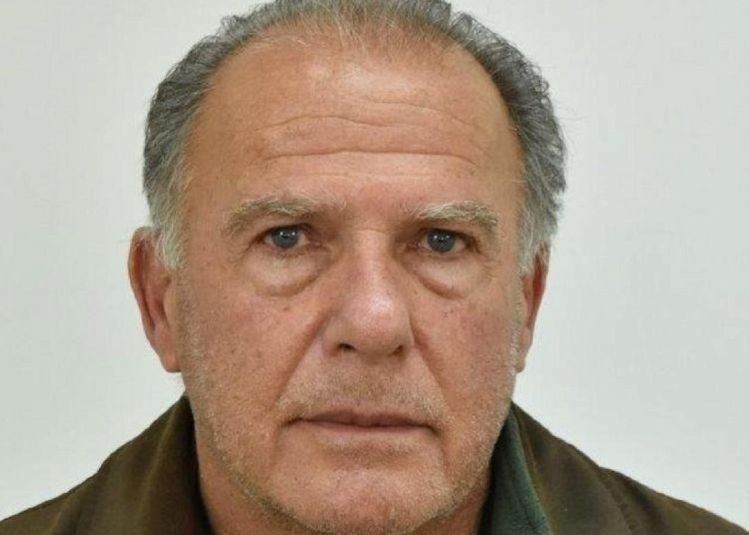 andras-750x536.jpg
