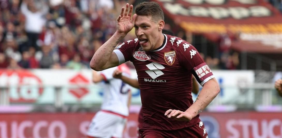 andrea_belotti.jpg