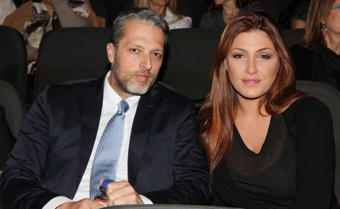 andreas-kapsalis-elena-paparizou.jpg