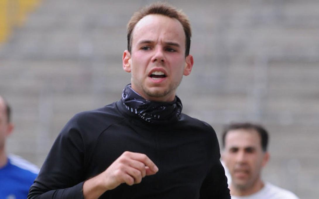 andreas.jpg