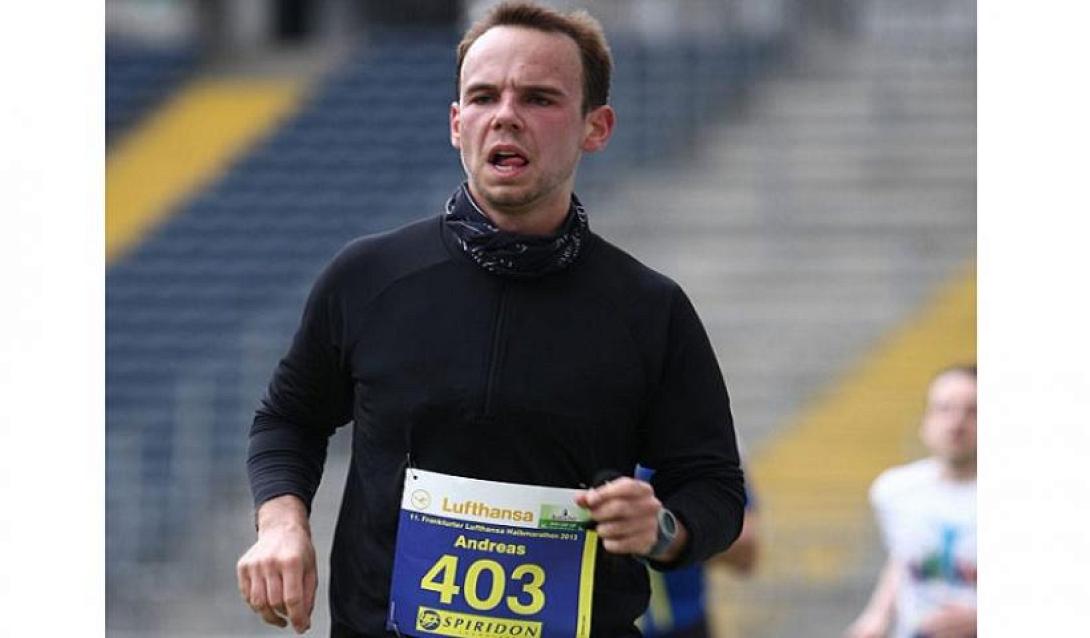 andreas_lubitz_0.jpg