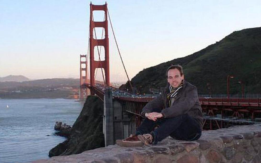 andreas_lubitz_3246487b.jpg