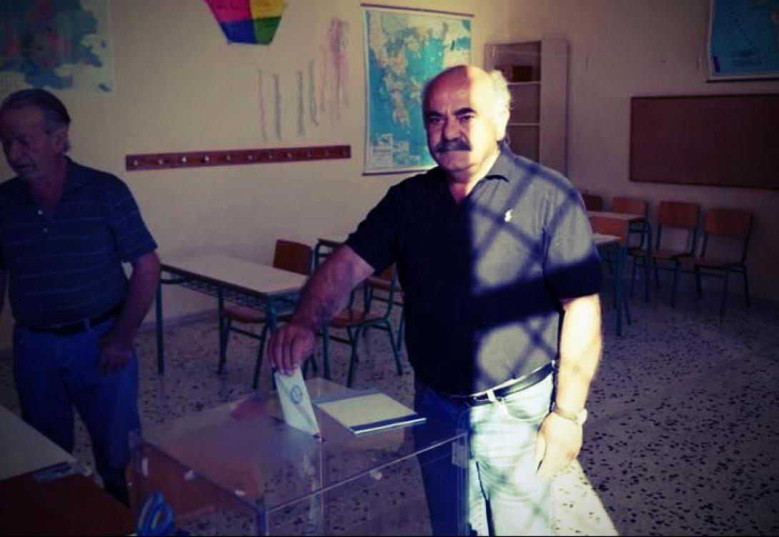 andreas_stratakis.jpg