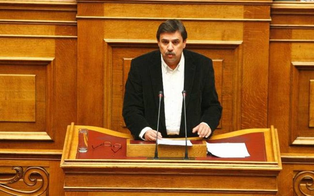 andreasxanthos.jpg