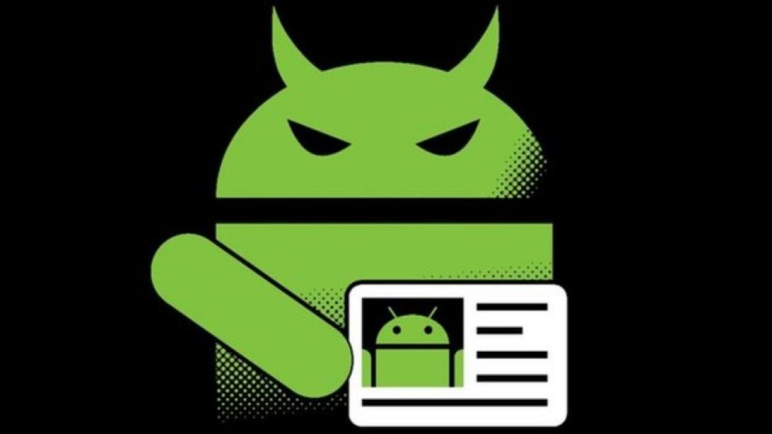 android-770x433.jpg