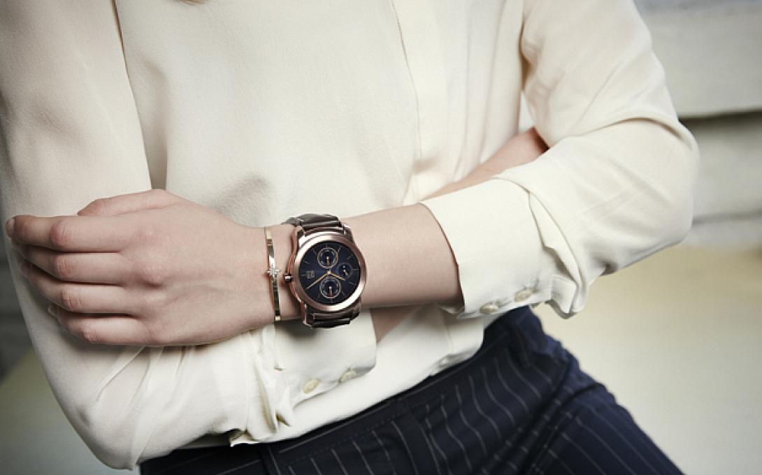 android_wear.jpg