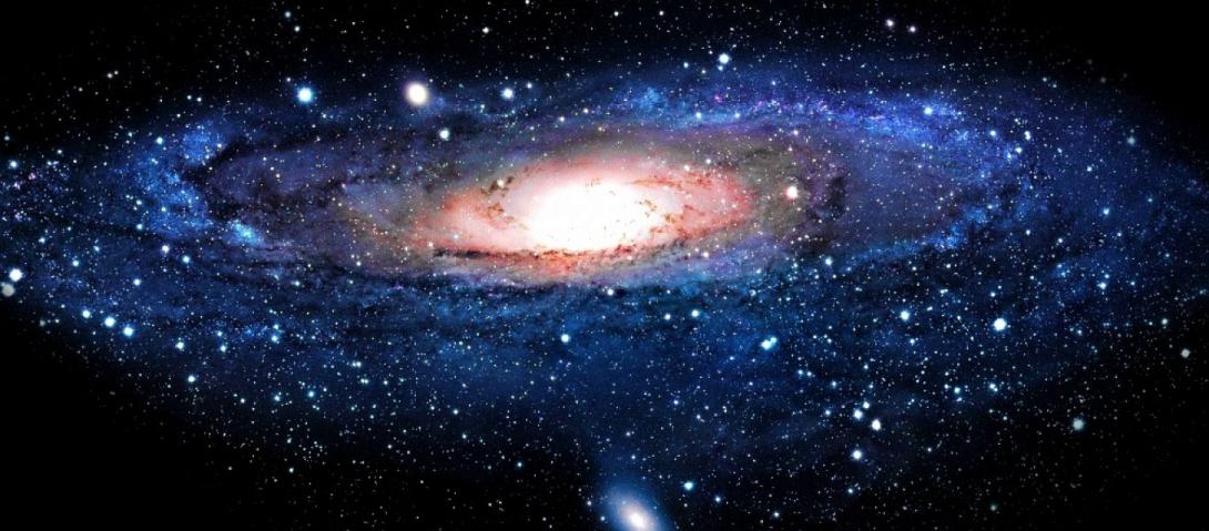 andromeda4_8x55.jpg