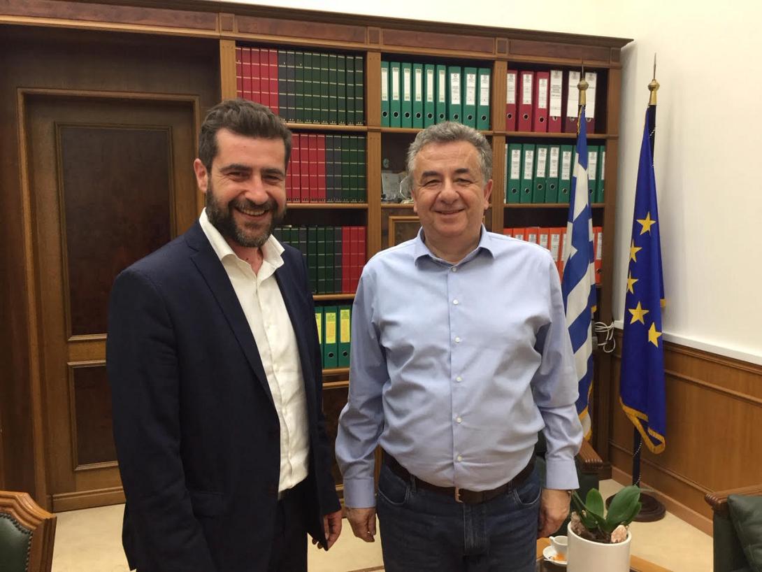 ανδρουλακης.jpg