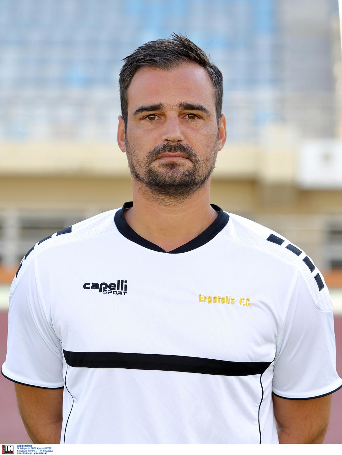 androylakis.jpg