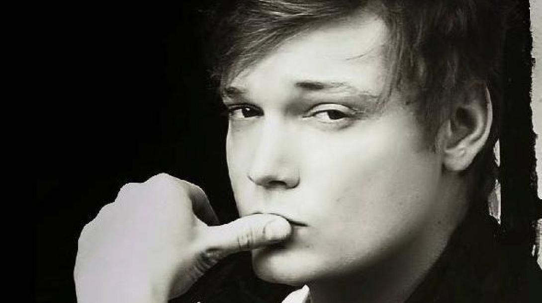 andy_nicolas2014.jpg