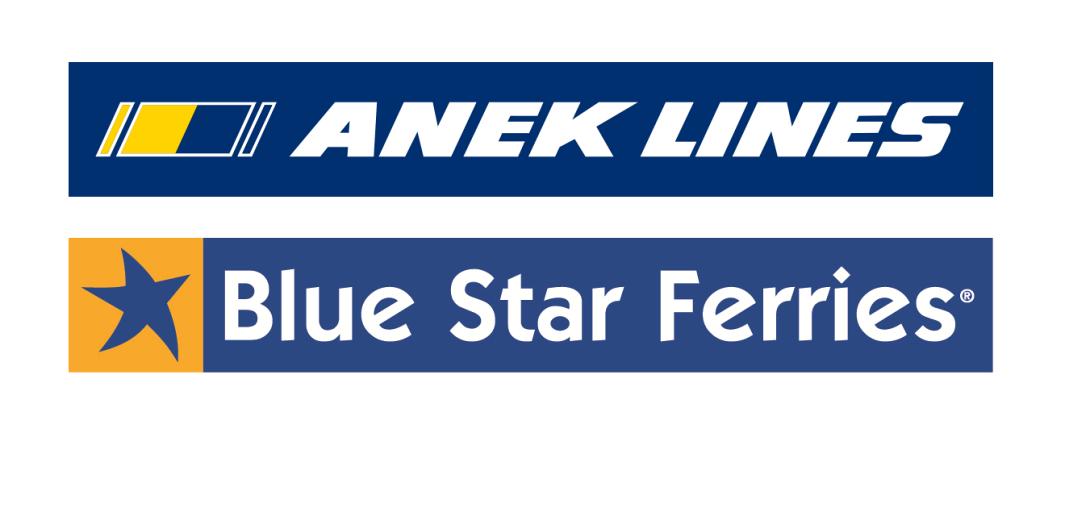 anek_blue.png