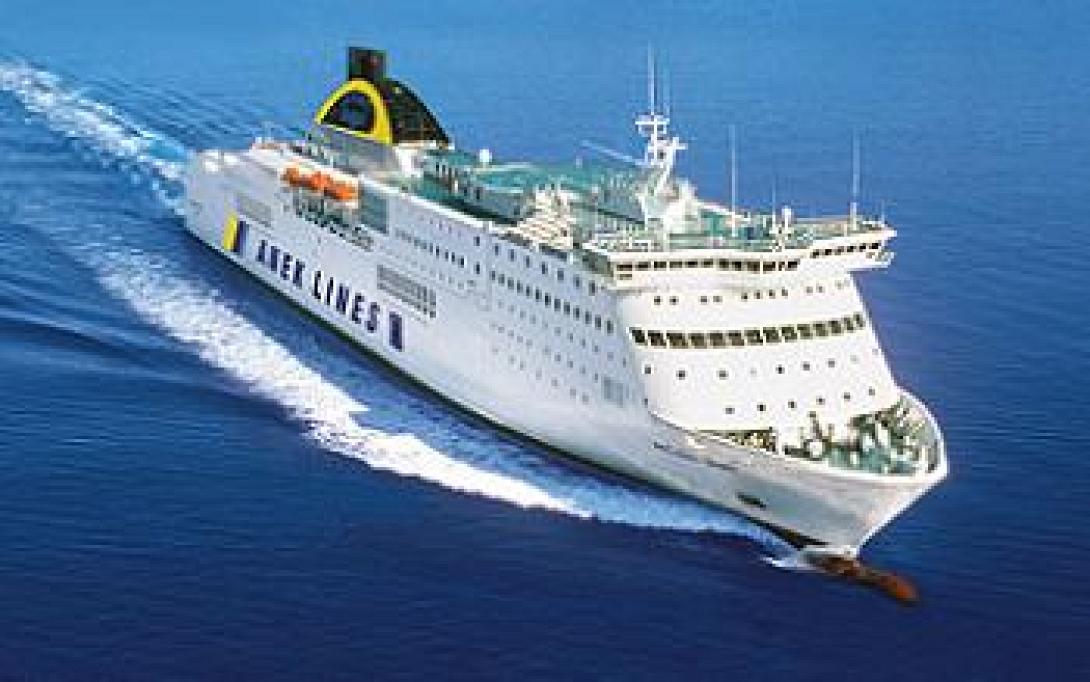 anek_lines_ship_1.jpg