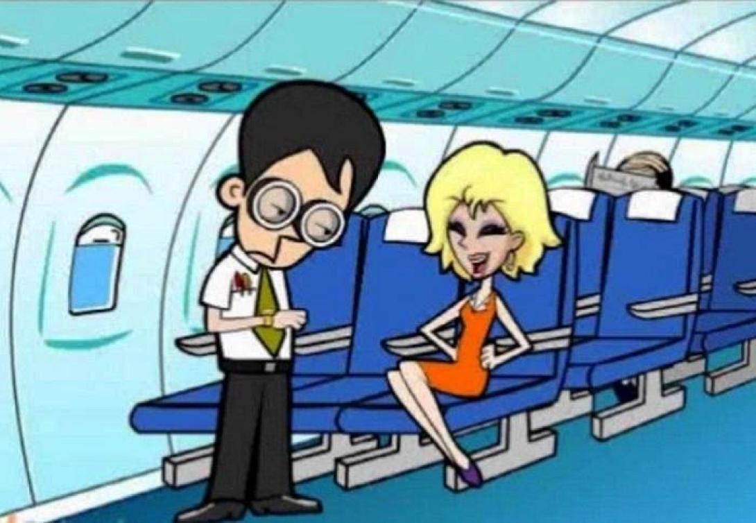 anekdoto_hioymor_aeroplano.jpg