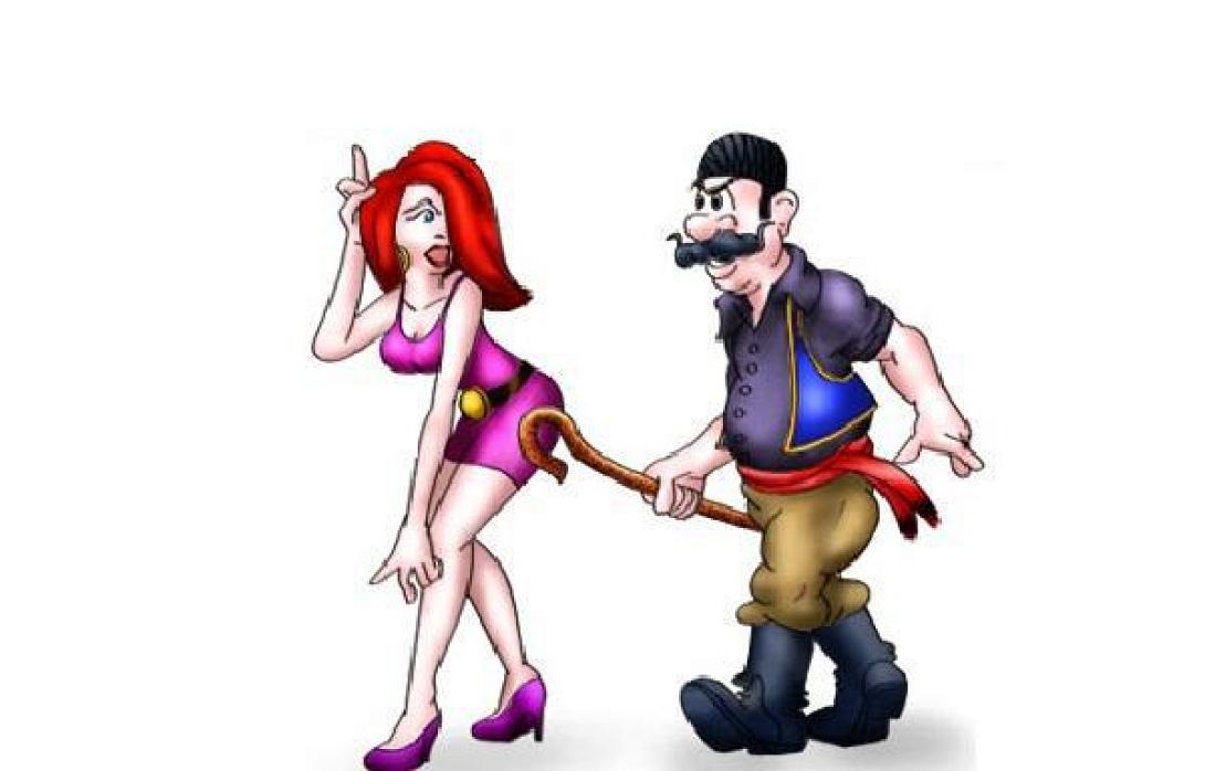 anekdoto_kritikos_asteia.jpg