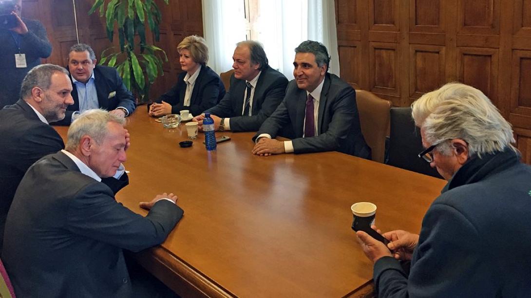 anel-kammenos.jpg