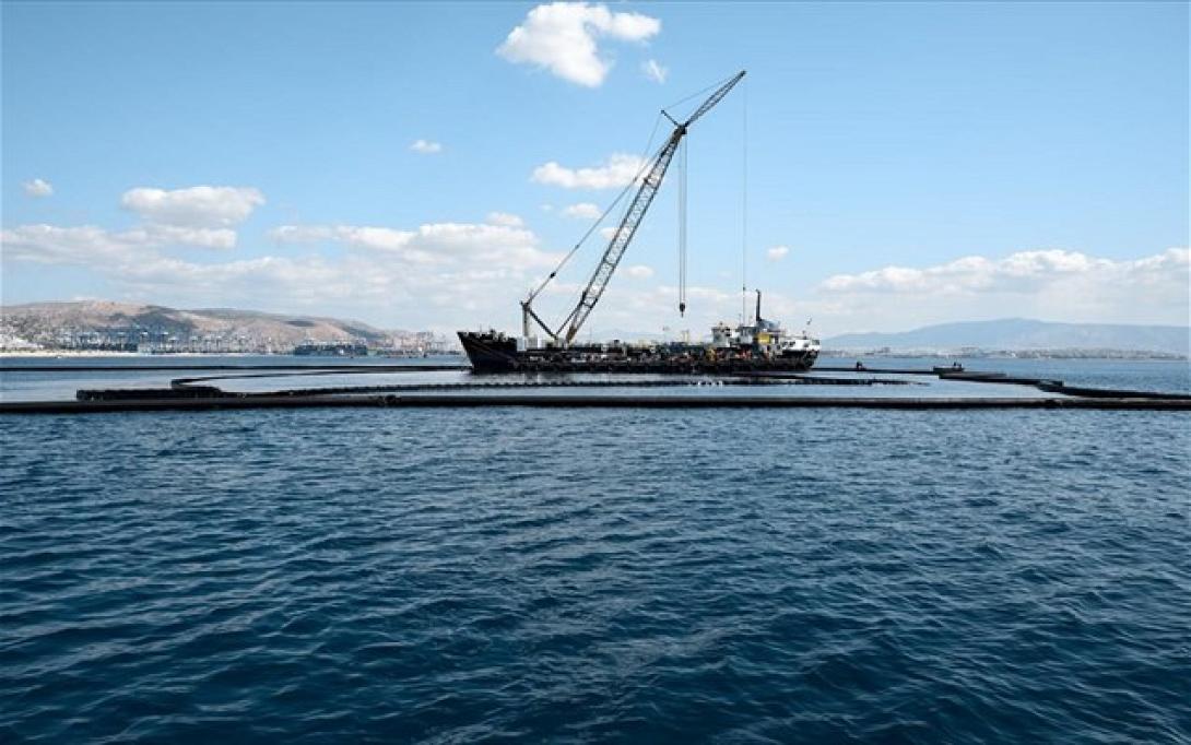 ανέλκυση