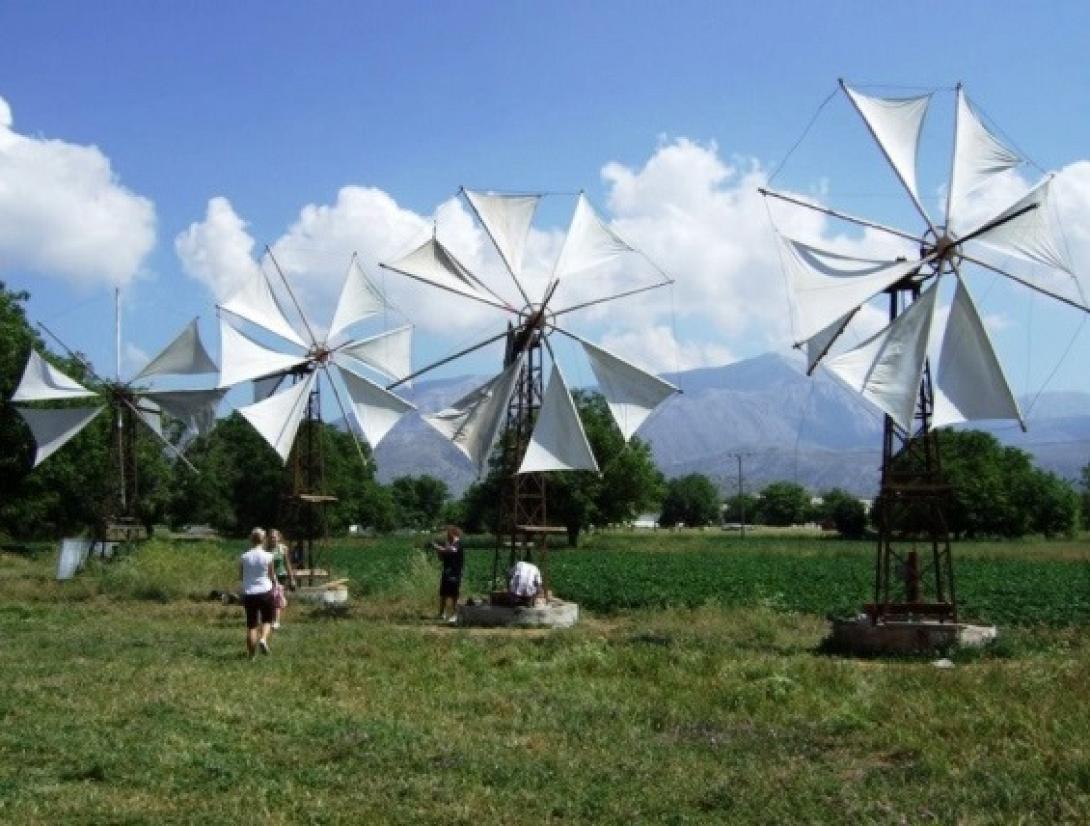 anemomiloi.jpg