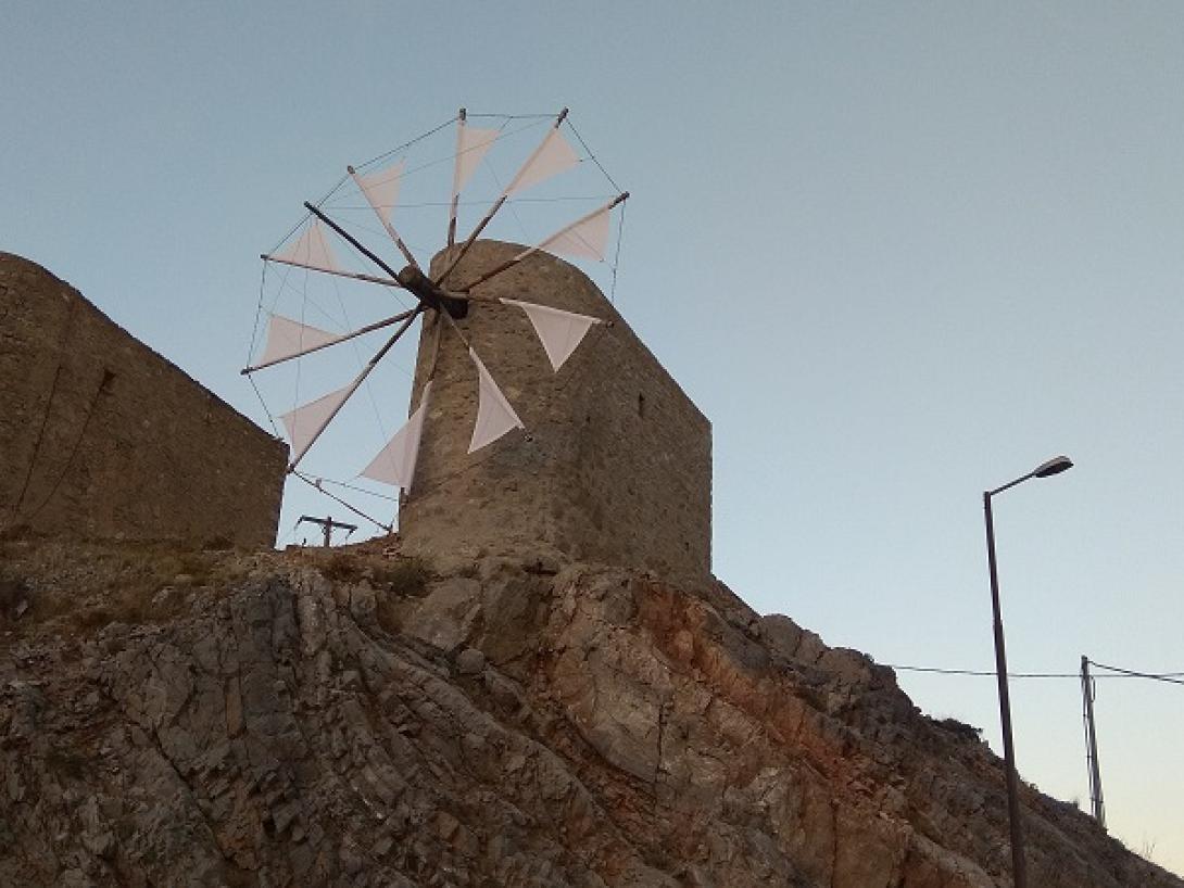 anemomyloi.jpg