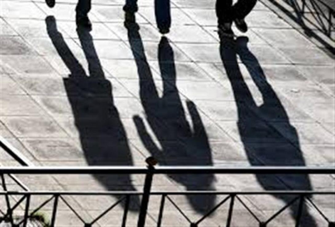 Ξεκινά το πρόγραμμα του υπουργείου Εργασίας για την στήριξη και την επανένταξη των ανέργων