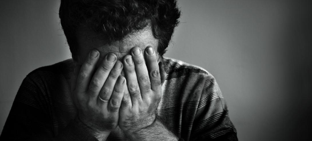 Τερτίπια με το επίδομα ανεργίας και τον ΟΑΕΔ