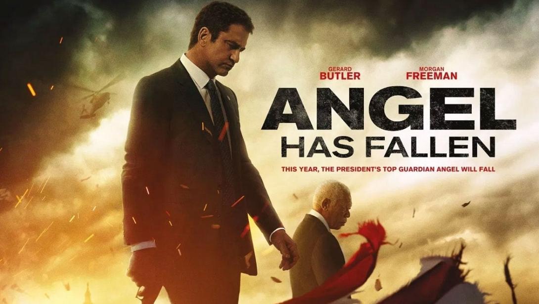 angel_has_fallen_o_fylakas_aggelos_epese_tainies_2019.jpg