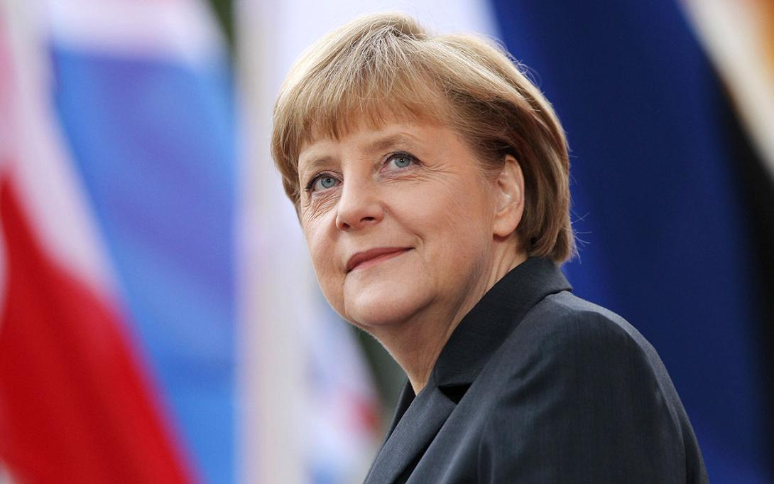 angela-merkel-.jpg