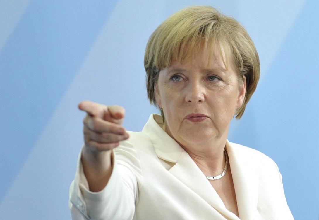 angela-merkel1_0.jpg