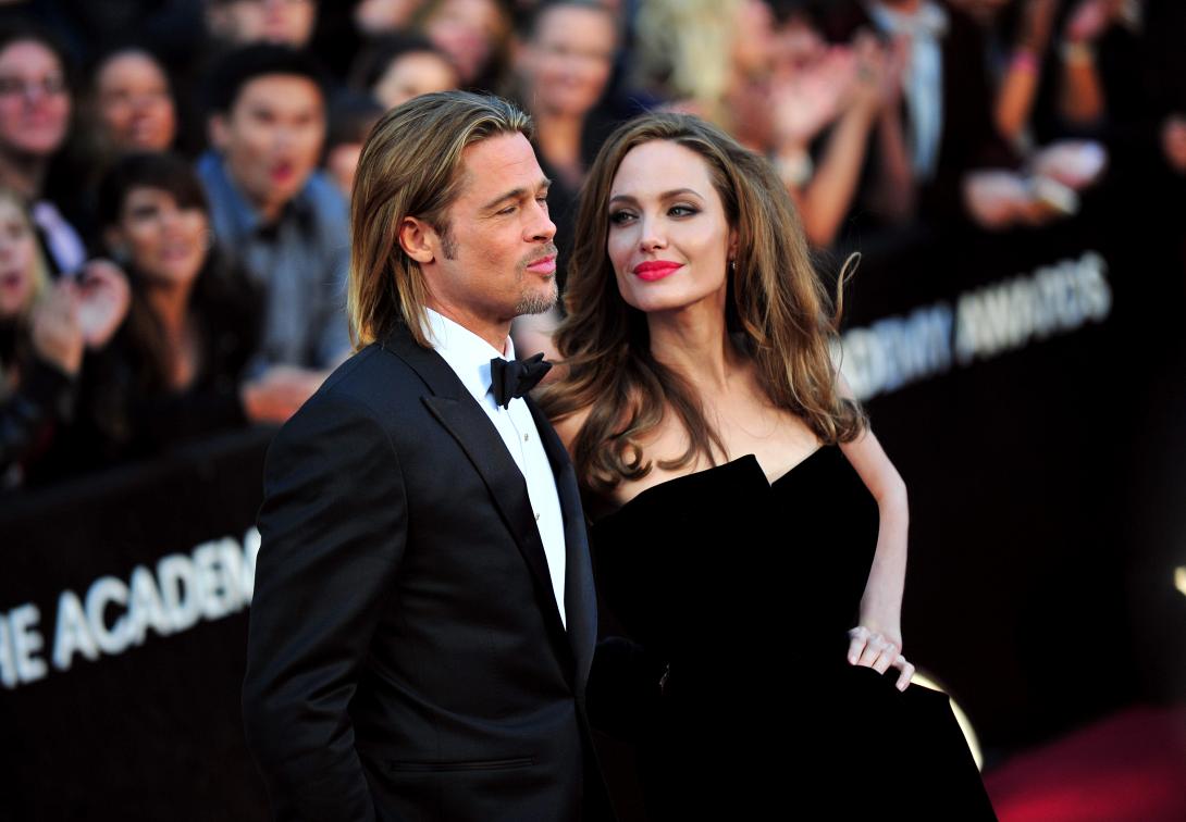 angelina-jolie-and-brad-pitt-4.jpg