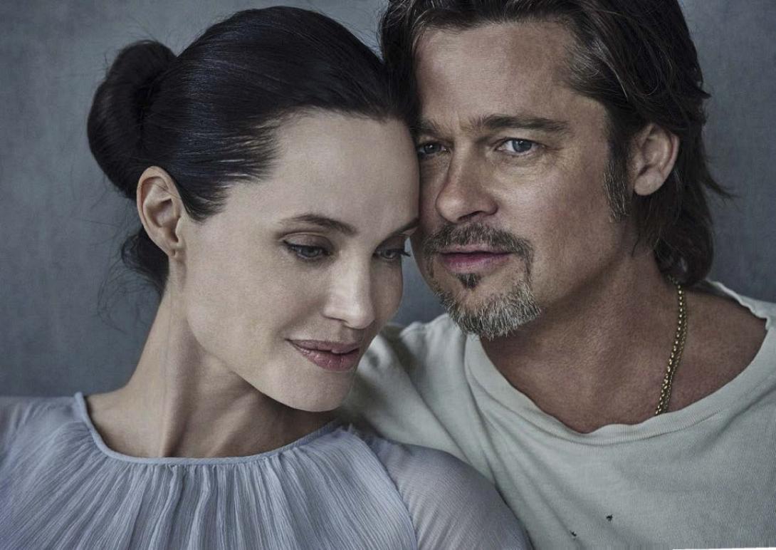 angelina-jolie-and-brad-pitt-photoshoot-for-vanity-fair-magazine-italia-november-2015-by-peter-lindbergh-7.jpg