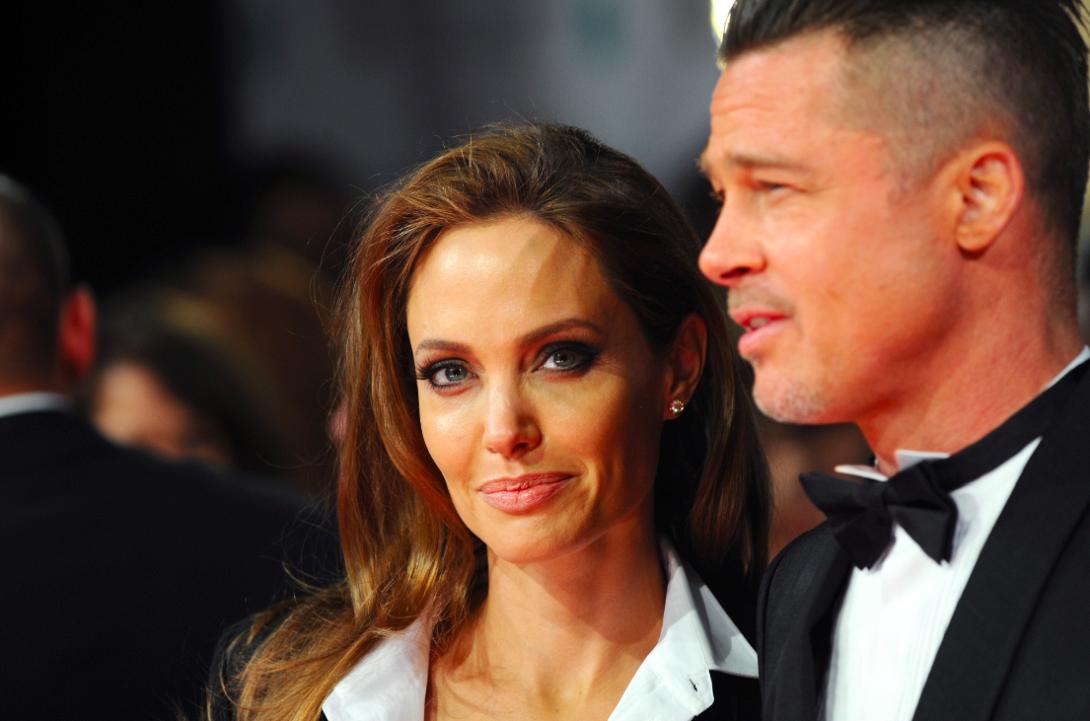 angelina-jolie-brad-pitt.png