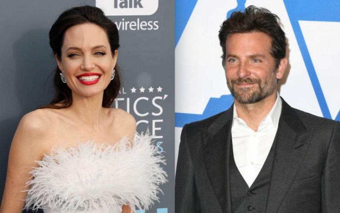 angelina-jolie-bradley-cooper-date-1024x643.jpg