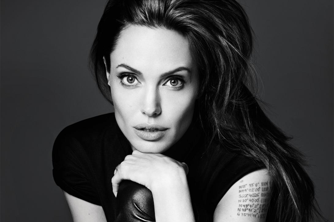 angelina-jolie-is-angelina-jolie-really-directing-captain-marvel.jpeg