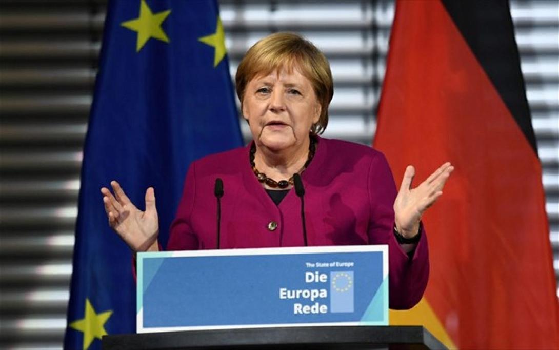 angkela-merkel.jpg