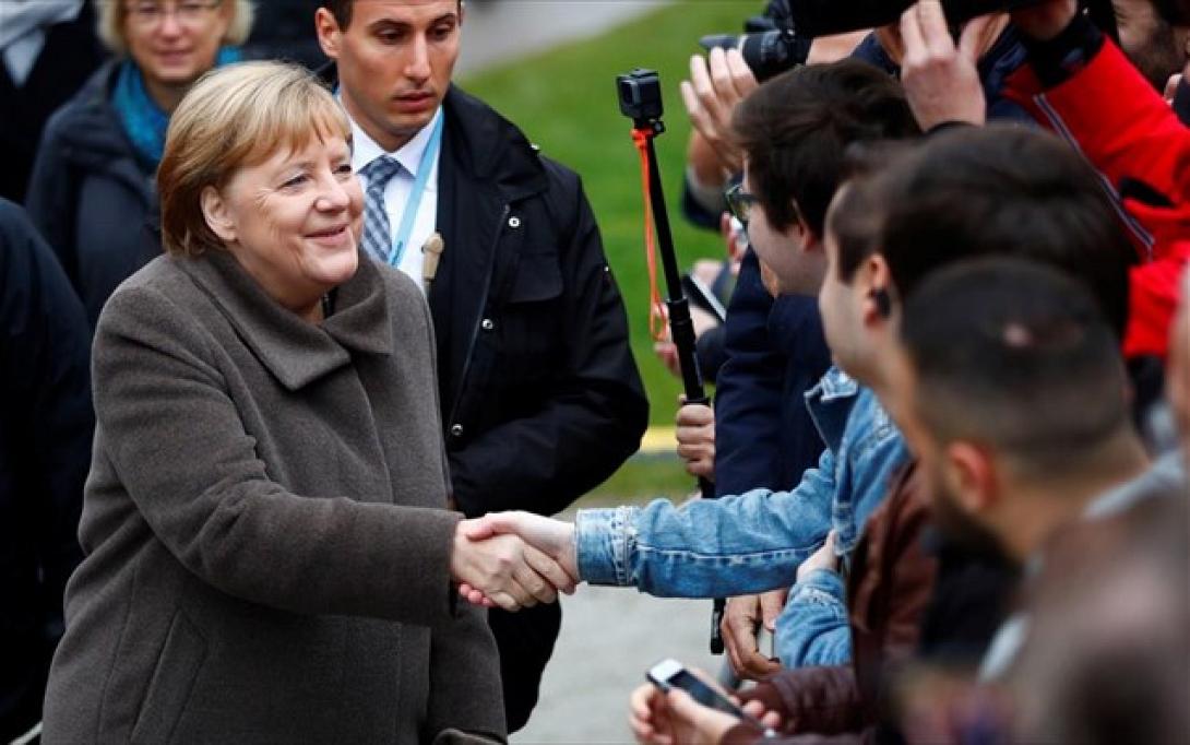 angkela-merkel_1.jpg