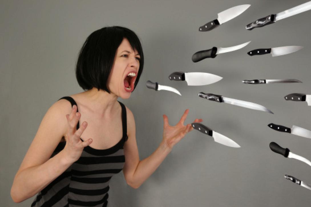 angry_woman.jpg