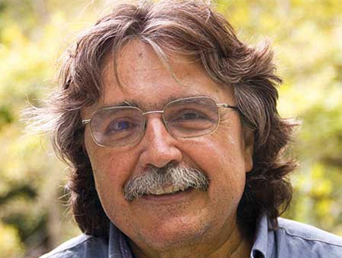 Το φθινόπωρο τα διεθνή συνέδρια για τις περιοχές Natura και το ρόλο της Κρήτης τον 21ο αιώνα