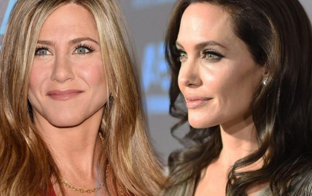 aniston2.jpg