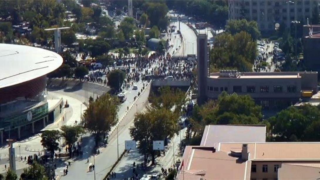 Αγκυρα
