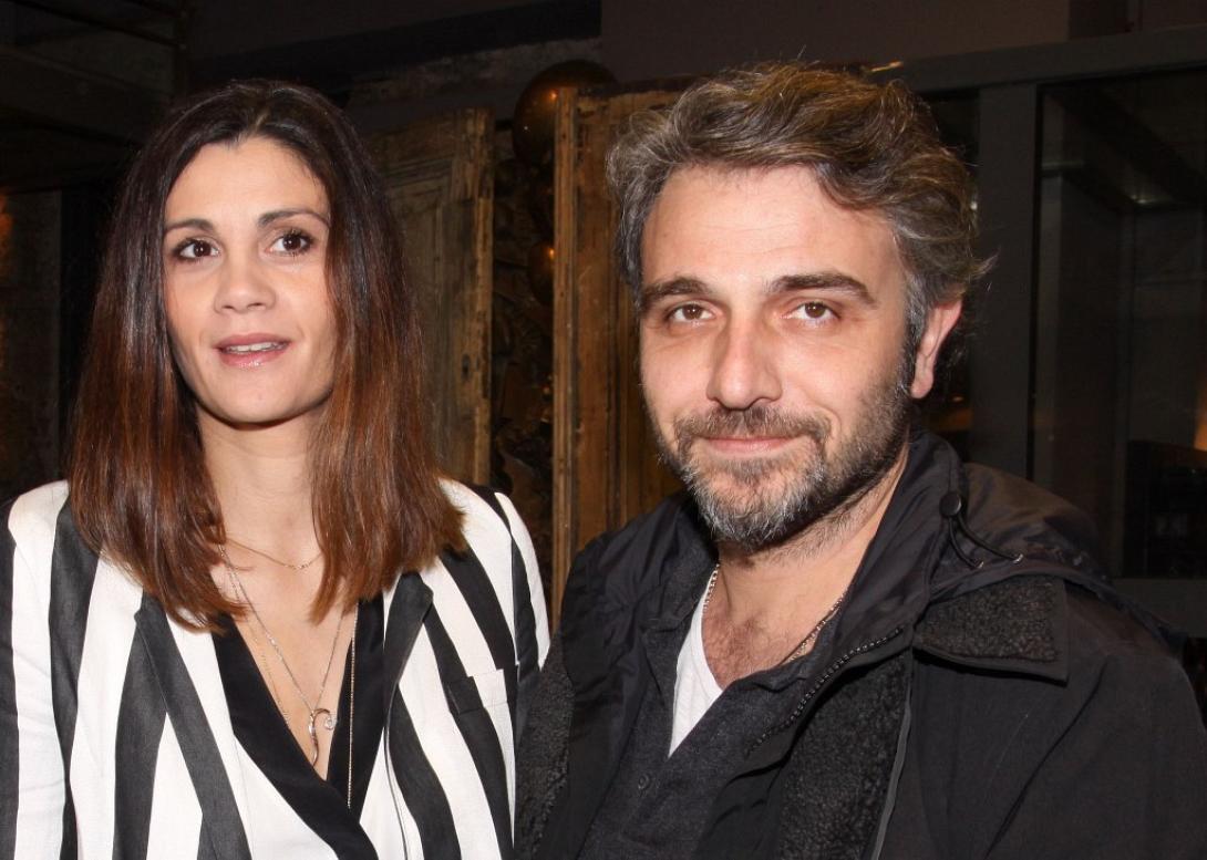 anna-maria-papaharalabous-fanis-mouratidis.jpg