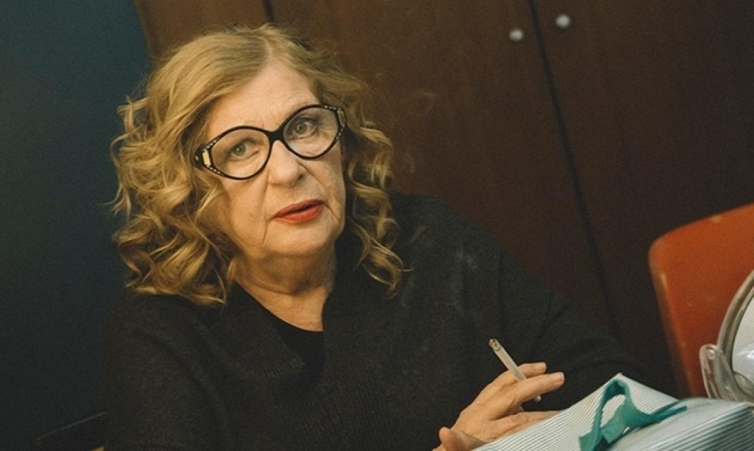 anna-panagiotopoulou.jpg