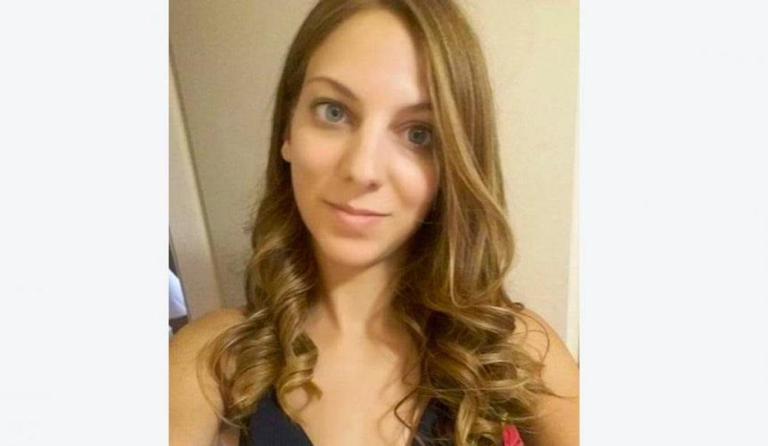 Άννα Γιαννουλάκη