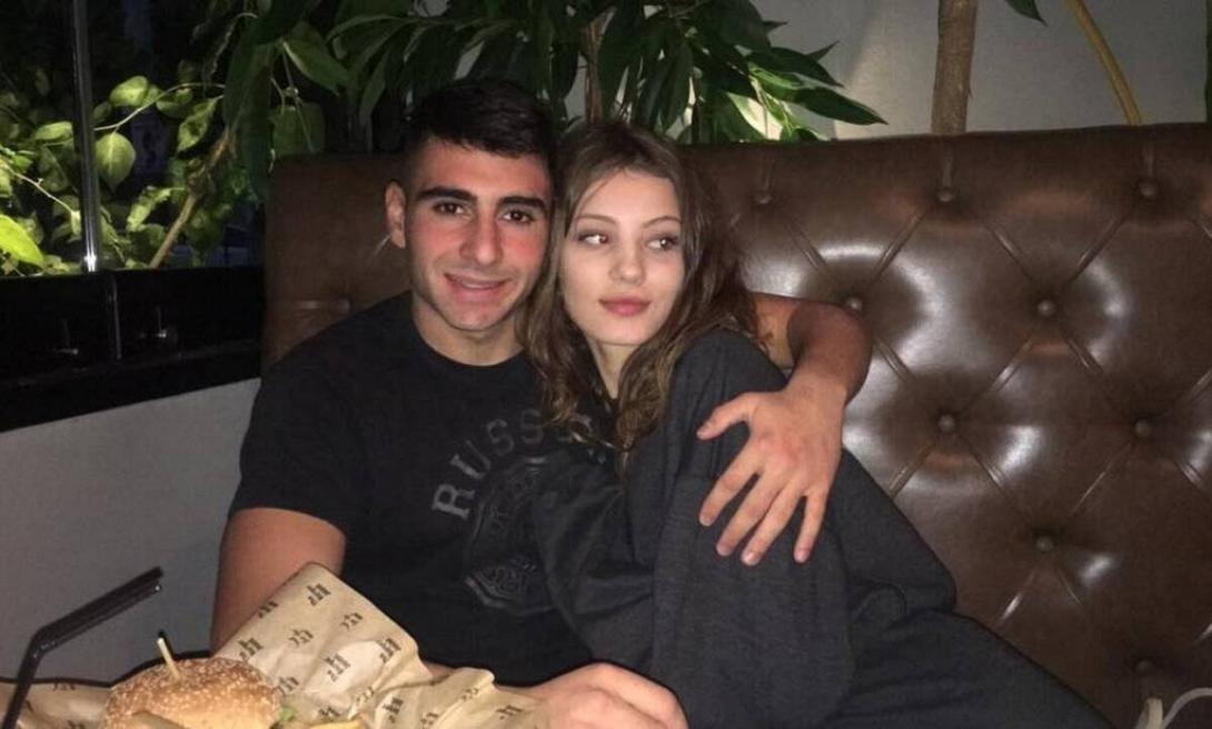 annamaria_iliadou_22427470_141318029820237_8039937680122839040_n.jpg
