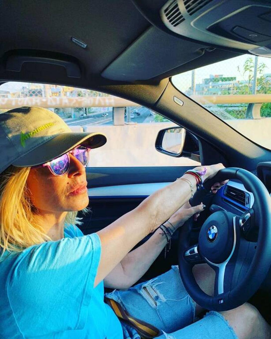 annavissiofficial_66708799_350082555934698_4175270875947009150_n.jpg