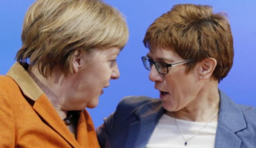 annegret_kramp-karrenbauer.jpg