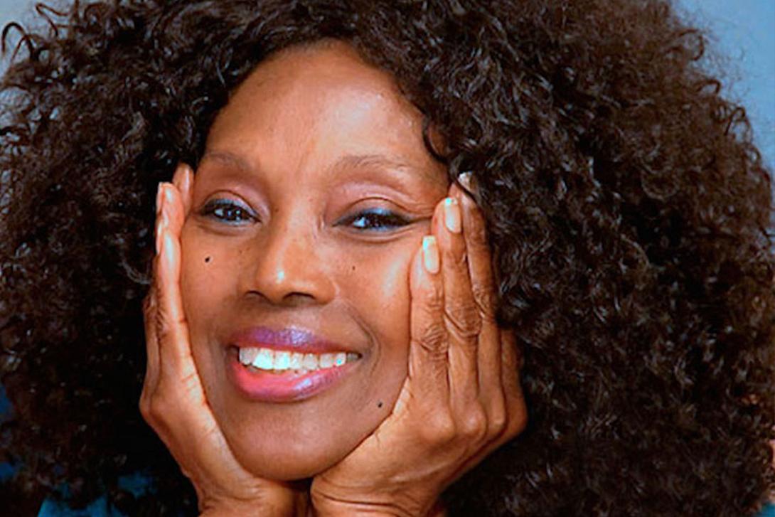 annette_larkins.jpg