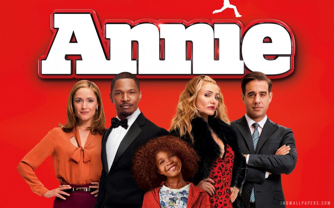 annie_movie_2015_cinema.jpg